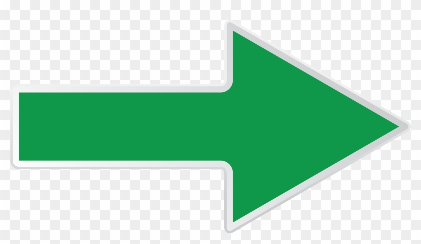 Detail Arrow Clear Background Nomer 47