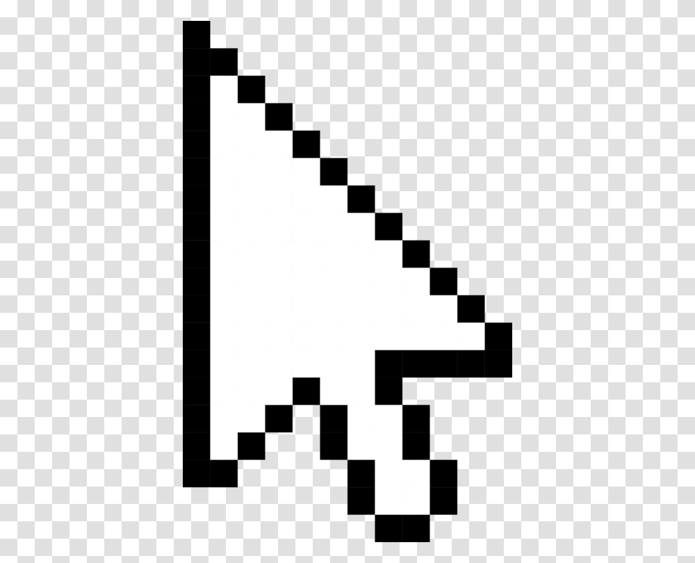 Detail Arrow Cursor Png Nomer 16