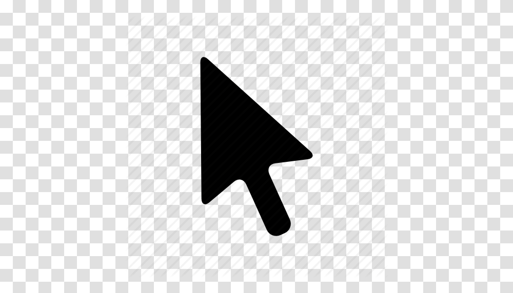 Detail Arrow Cursor Png Nomer 17