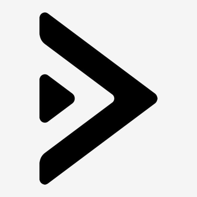 Detail Arrow Design Png Nomer 14