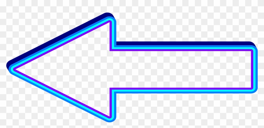 Detail Arrow Design Png Nomer 17