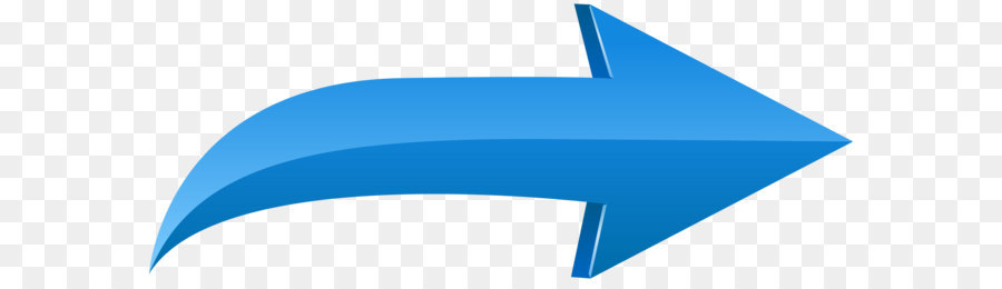 Detail Arrow Design Png Nomer 19