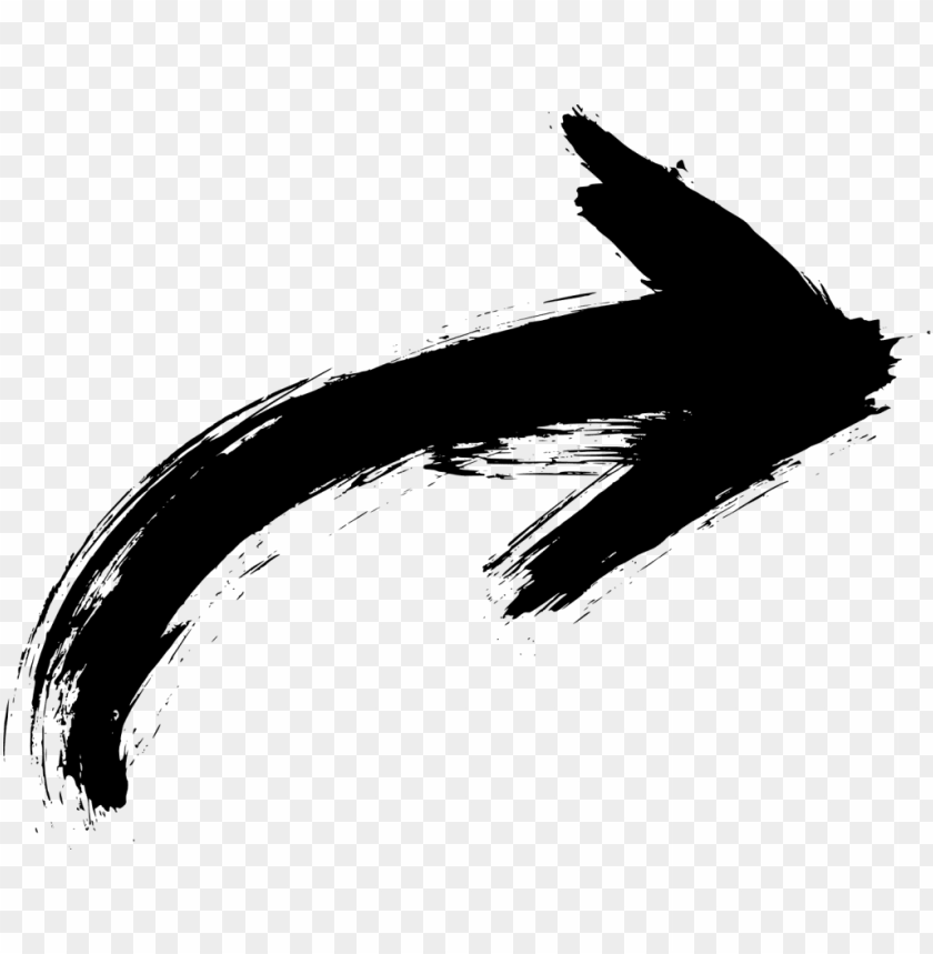 Detail Arrow Design Png Nomer 22
