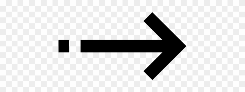 Detail Arrow Design Png Nomer 25