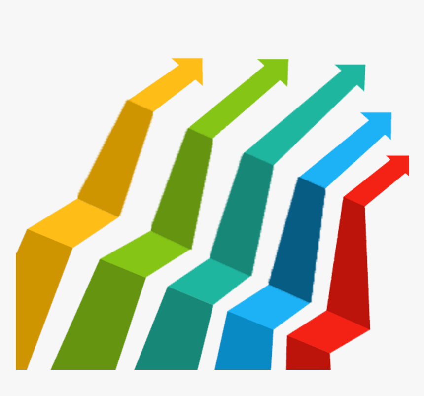 Detail Arrow Design Png Nomer 30
