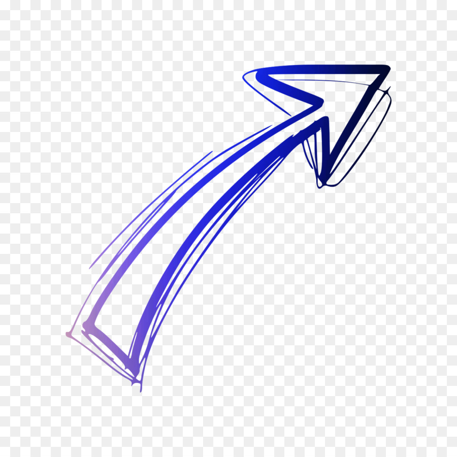Detail Arrow Design Png Nomer 31