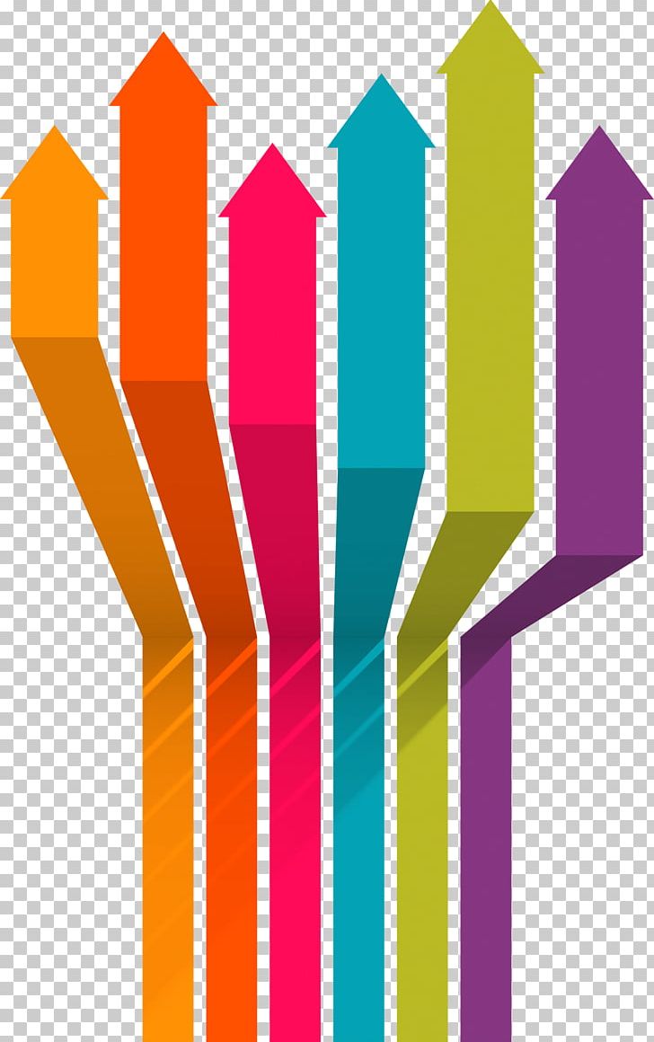 Detail Arrow Design Png Nomer 40