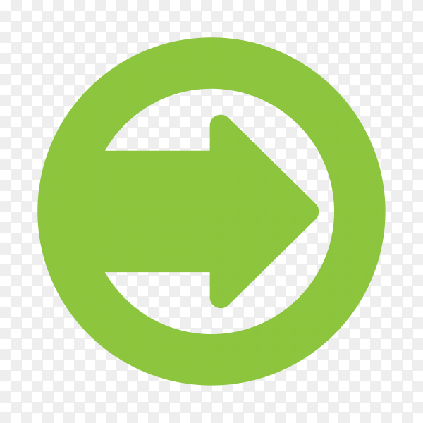 Detail Arrow Design Png Nomer 44