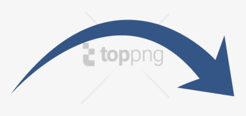 Detail Arrow Design Png Nomer 45