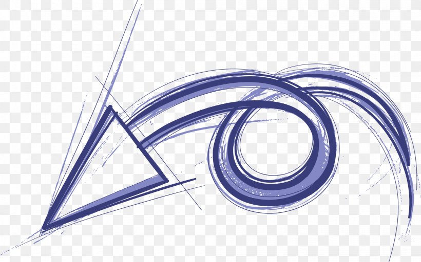 Detail Arrow Design Png Nomer 49