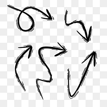 Detail Arrow Design Png Nomer 50