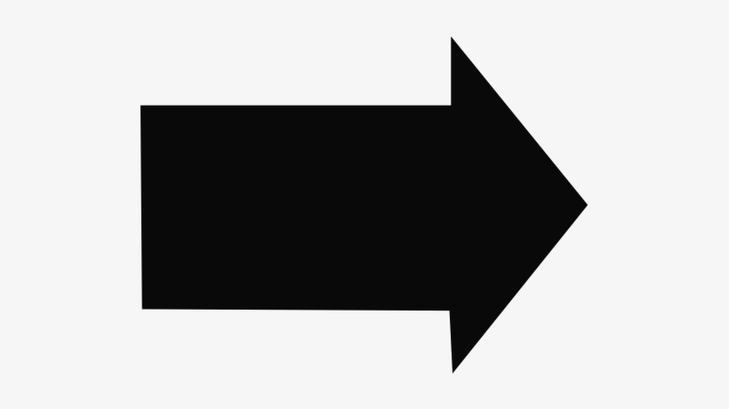 Detail Arrow Design Png Nomer 51