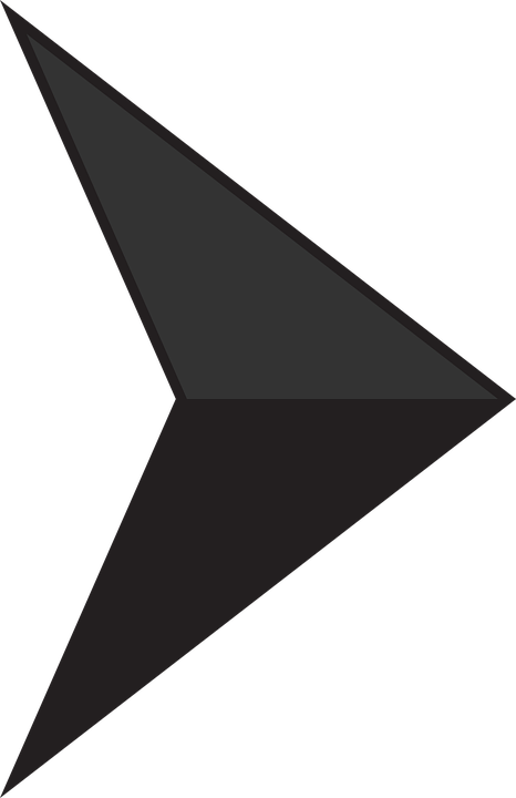 Detail Arrow Design Png Nomer 54