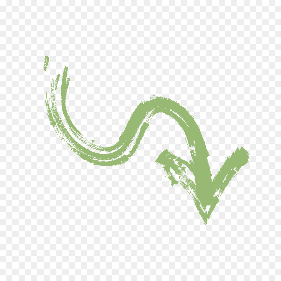 Detail Arrow Design Png Nomer 57
