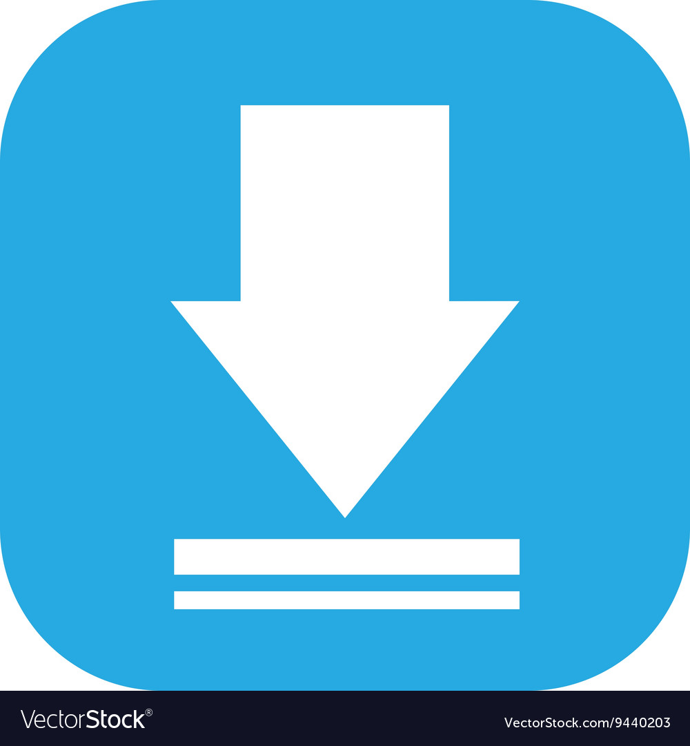 Detail Arrow Download Nomer 52