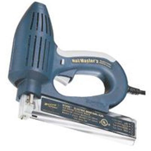 Detail Arrow Electric Stapler And Nail Gun Nomer 14