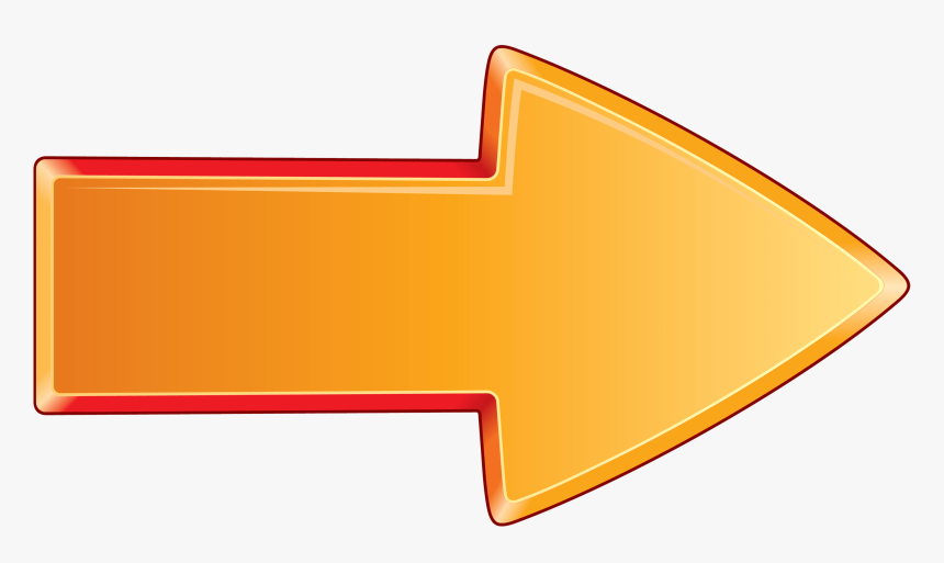 Detail Arrow Hd Nomer 16