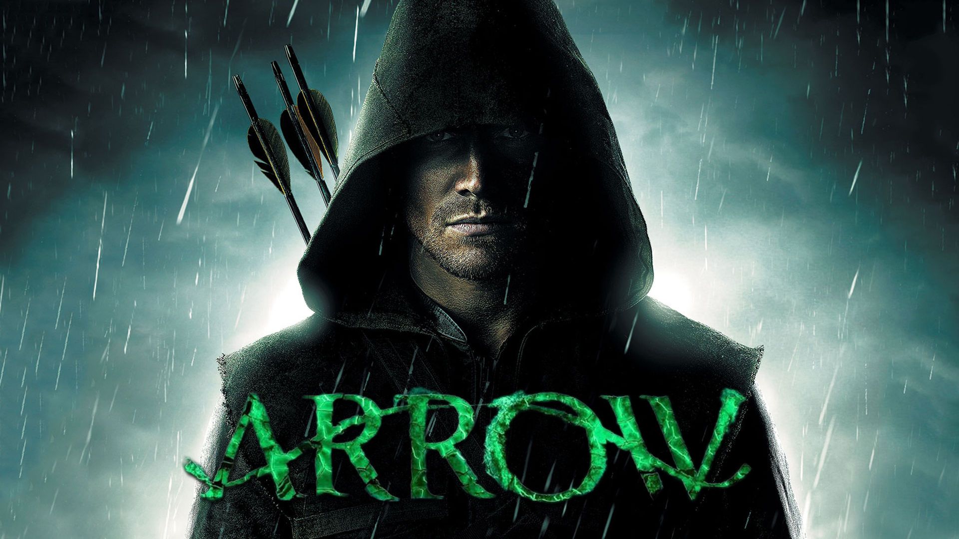 Detail Arrow Hd Nomer 4