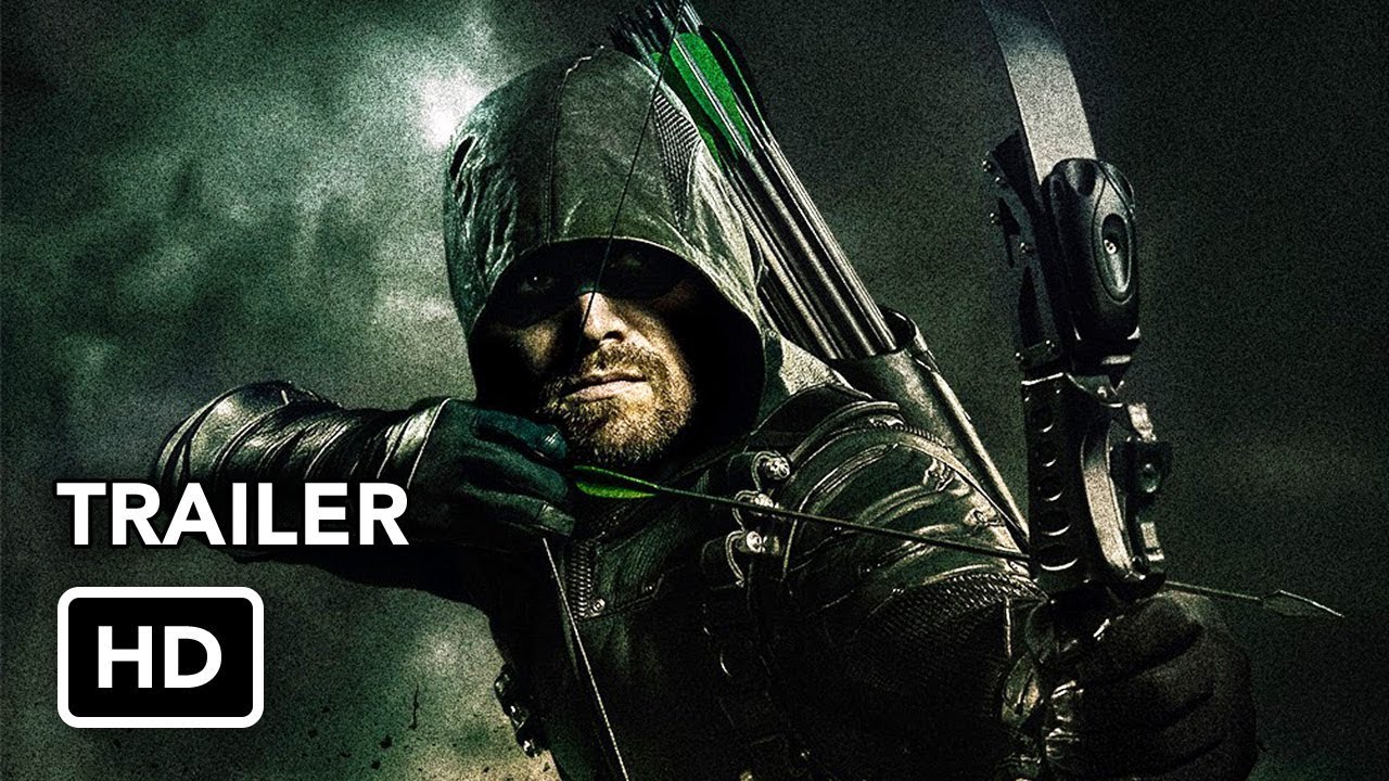 Detail Arrow Hd Nomer 37