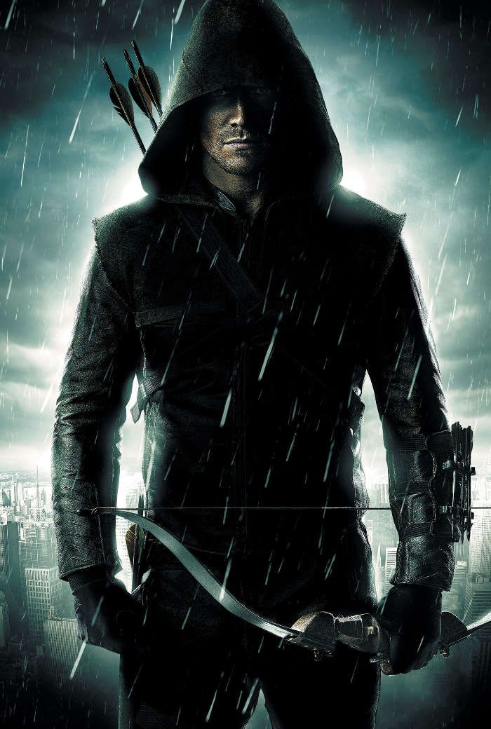 Detail Arrow Hd Nomer 5