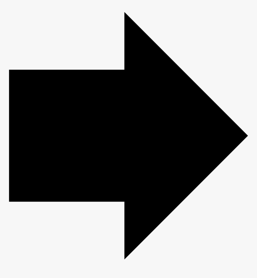 Detail Arrow Hd Nomer 42