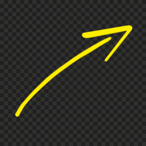 Detail Arrow Hd Nomer 44