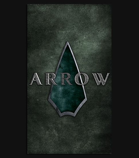 Detail Arrow Hd Nomer 45