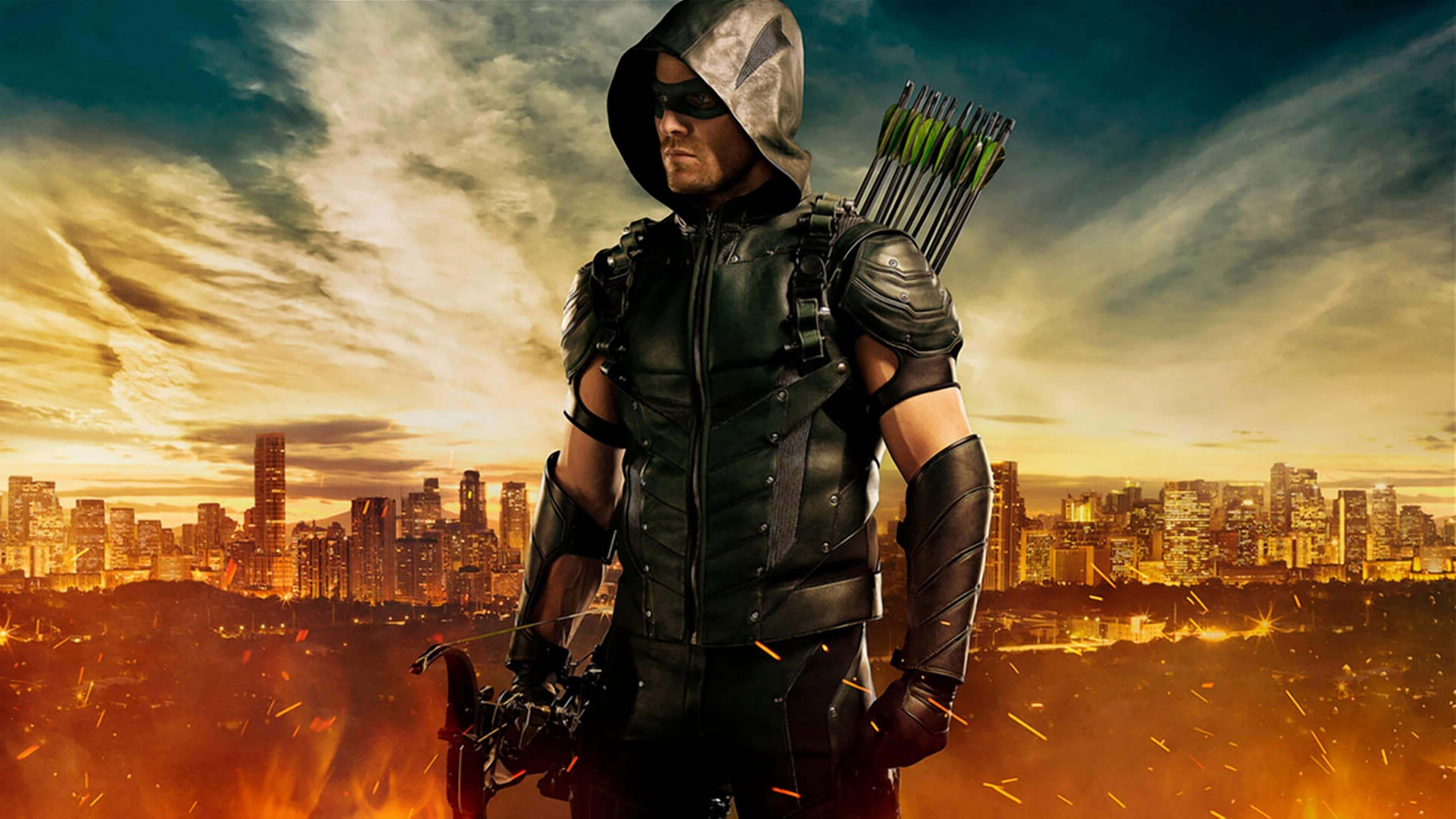 Detail Arrow Hd Nomer 6