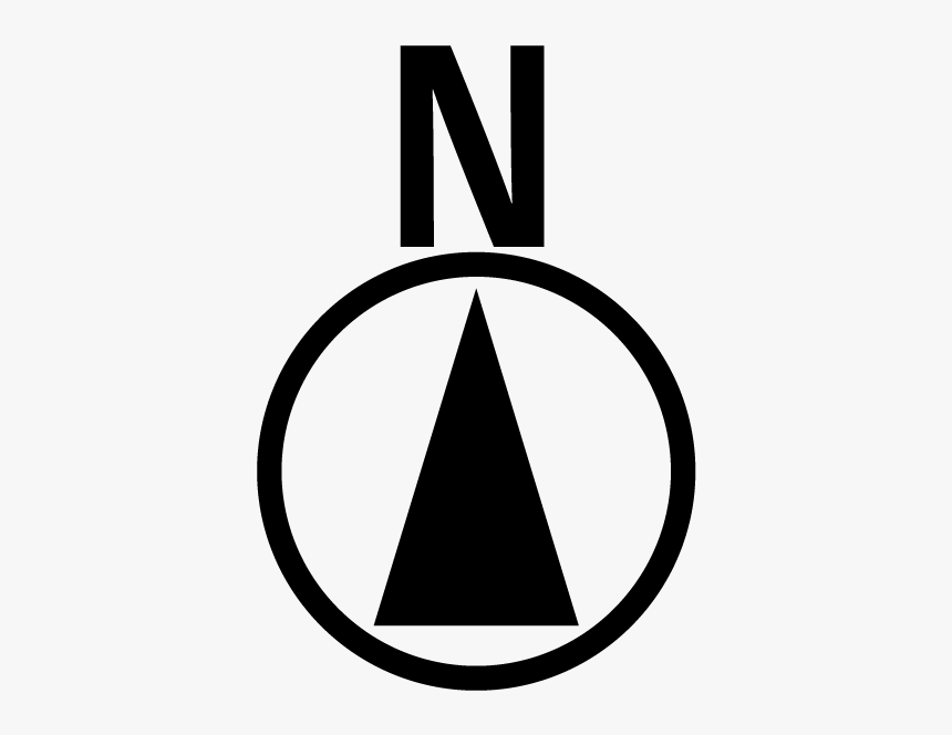 Detail Arrow Hd Nomer 49