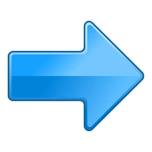 Detail Arrow Hd Nomer 53