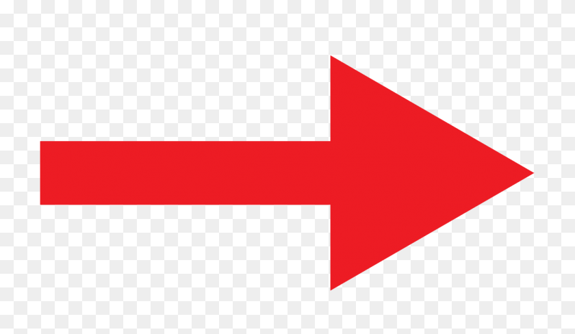 Detail Arrow Hd Nomer 9