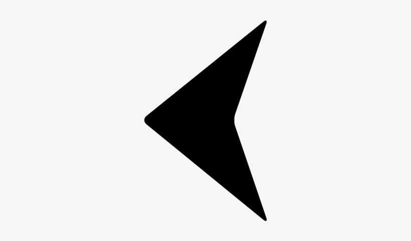 Arrow Head Png - KibrisPDR