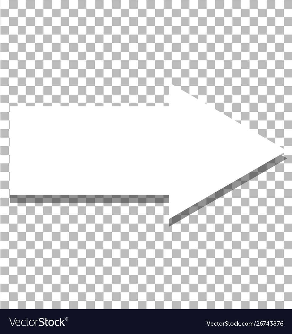Detail Arrow Icon Transparent Background Nomer 25