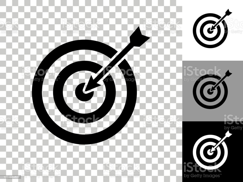 Detail Arrow Icon Transparent Background Nomer 29