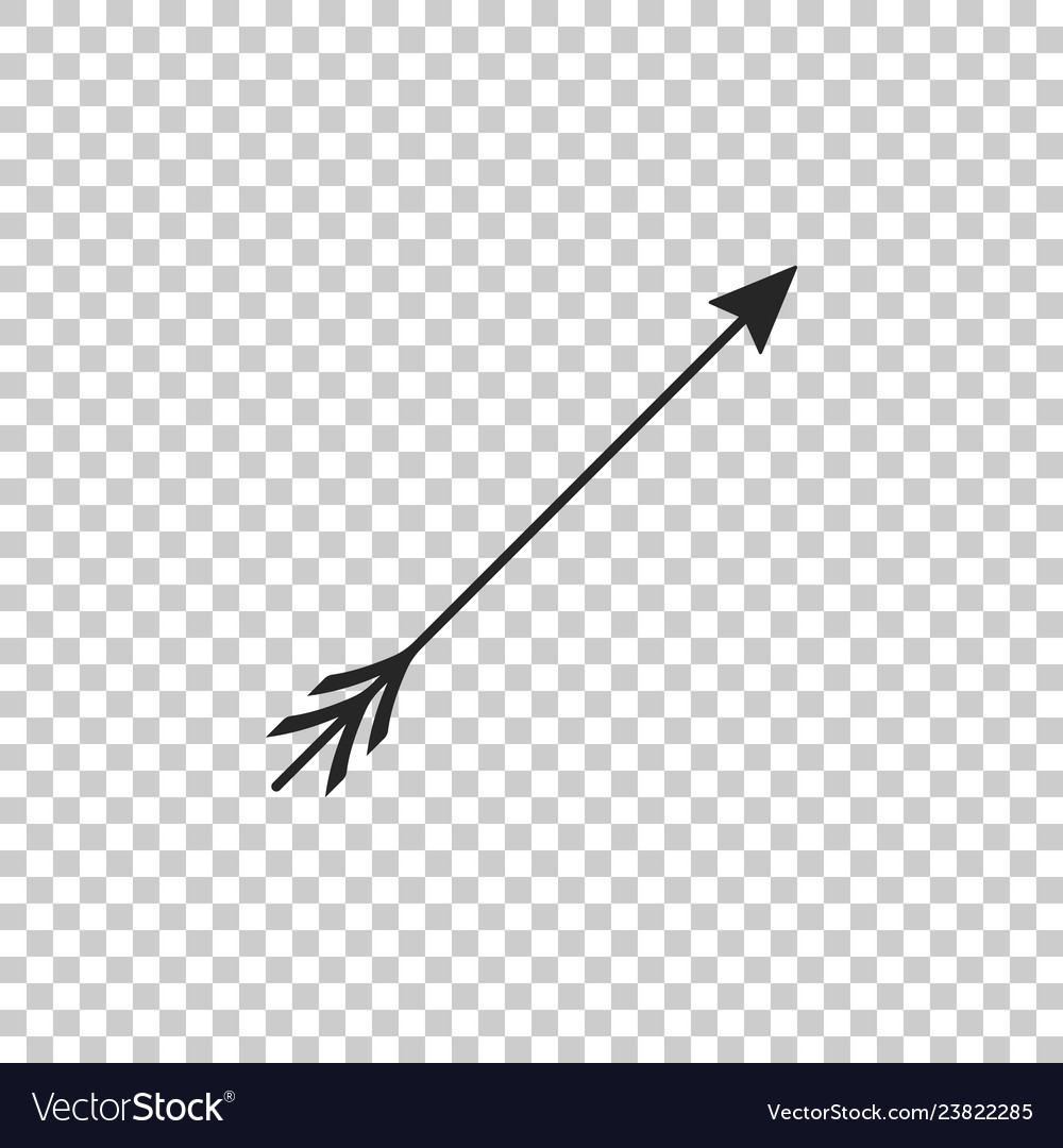 Detail Arrow Icon Transparent Background Nomer 32