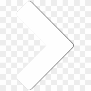 Detail Arrow Icon Transparent Background Nomer 37