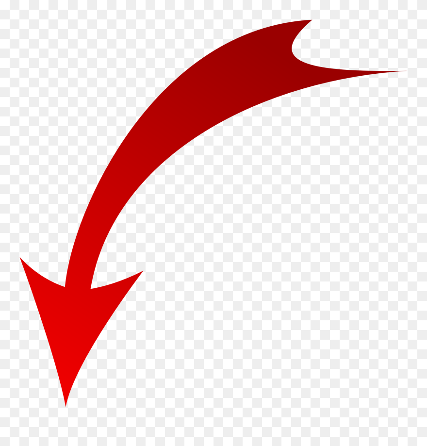 Detail Arrow Icon Transparent Background Nomer 41
