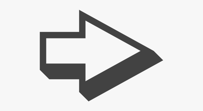 Detail Arrow Icon Transparent Background Nomer 46