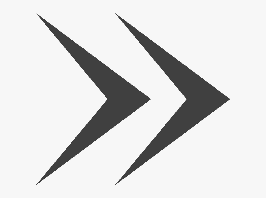 Detail Arrow Icon Transparent Background Nomer 6