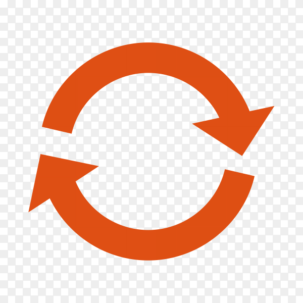 Detail Arrow Icon Transparent Background Nomer 47