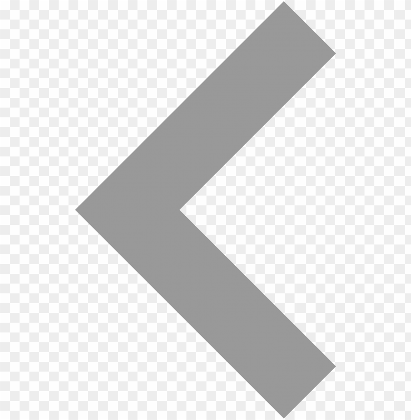 Detail Arrow Icon Transparent Background Nomer 48