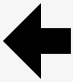Detail Arrow Image Download Nomer 36