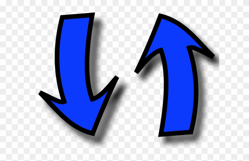 Detail Arrow Image Download Nomer 51