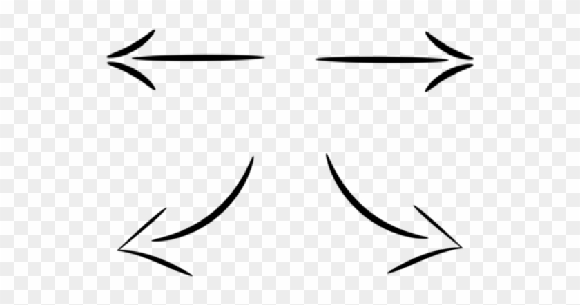Detail Arrow Image Free Nomer 10