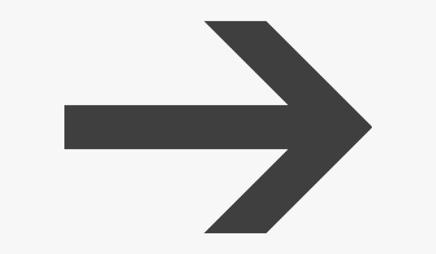 Detail Arrow Image Transparent Nomer 14