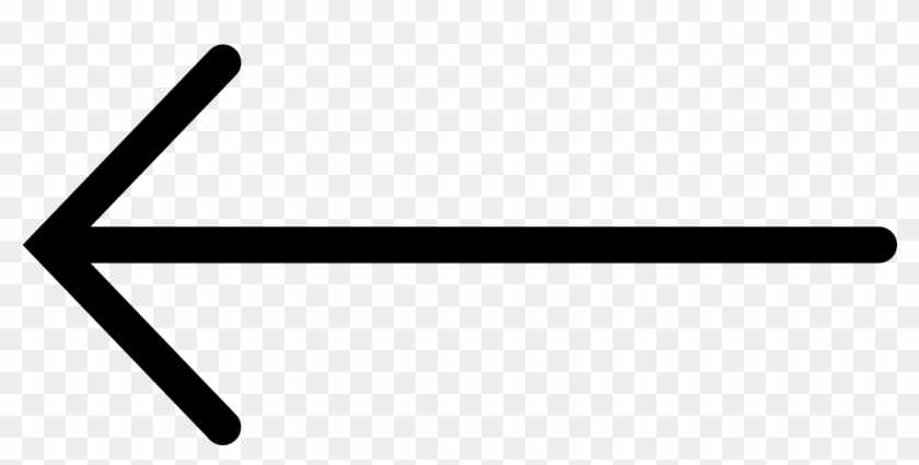 Detail Arrow Image Transparent Nomer 17