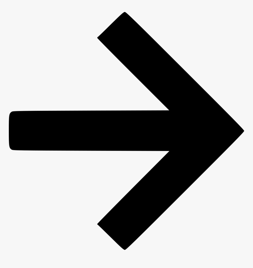 Detail Arrow Image Transparent Nomer 18