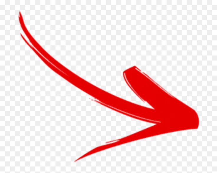 Detail Arrow Image Transparent Nomer 37