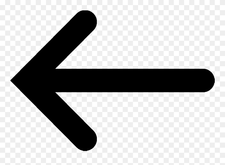 Detail Arrow Image Transparent Nomer 42