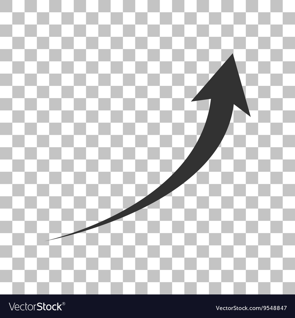 Detail Arrow Image Transparent Nomer 50